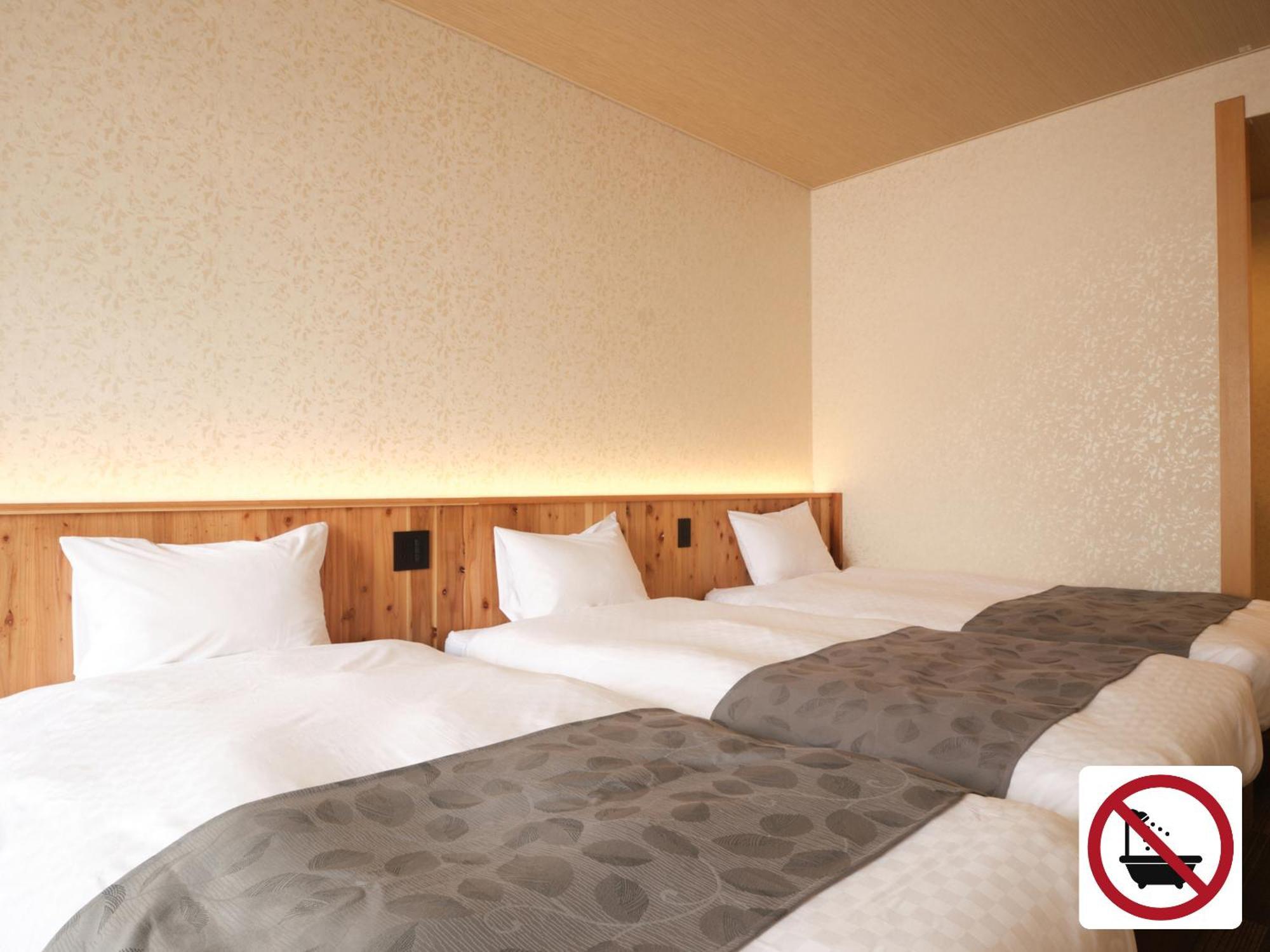 Hotel Abest Hakuba Resort Bagian luar foto